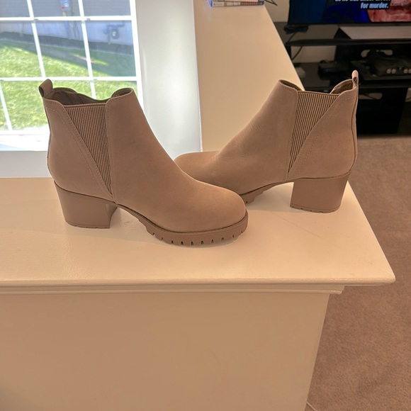 Altar'd State Shoes - Altar’d State Booties